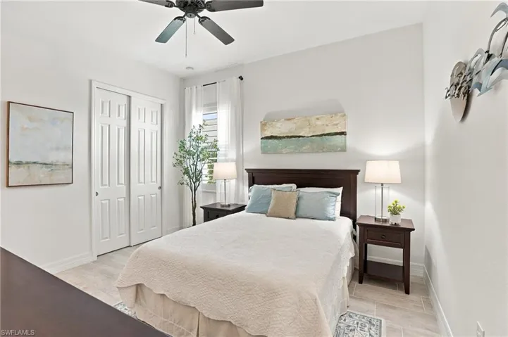 14009 Indigo Blue Ct, Fort Myers, Florida 33913