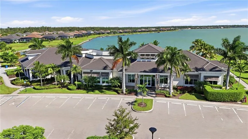 14009 Indigo Blue Ct, Fort Myers, Florida 33913