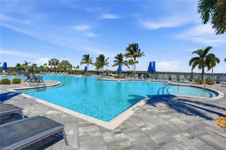 14009 Indigo Blue Ct, Fort Myers, Florida 33913