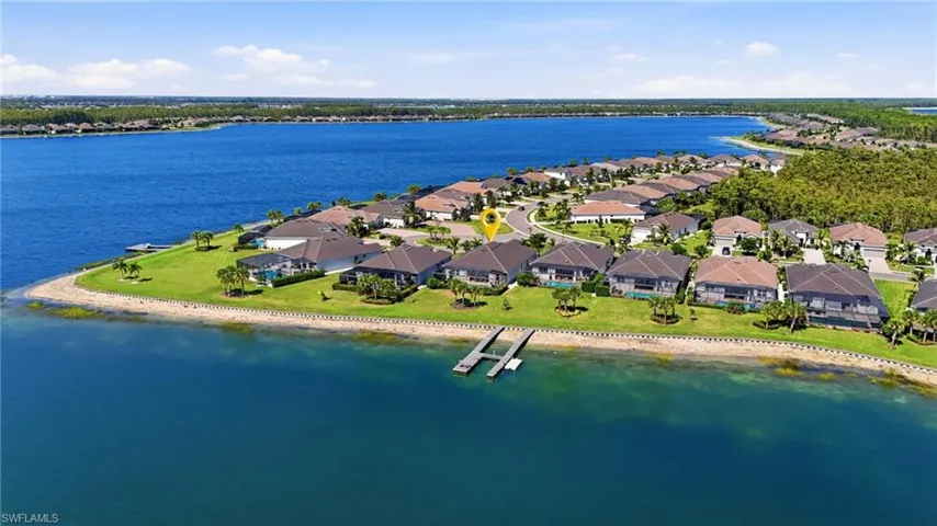 14009 Indigo Blue Ct, Fort Myers, Florida 33913