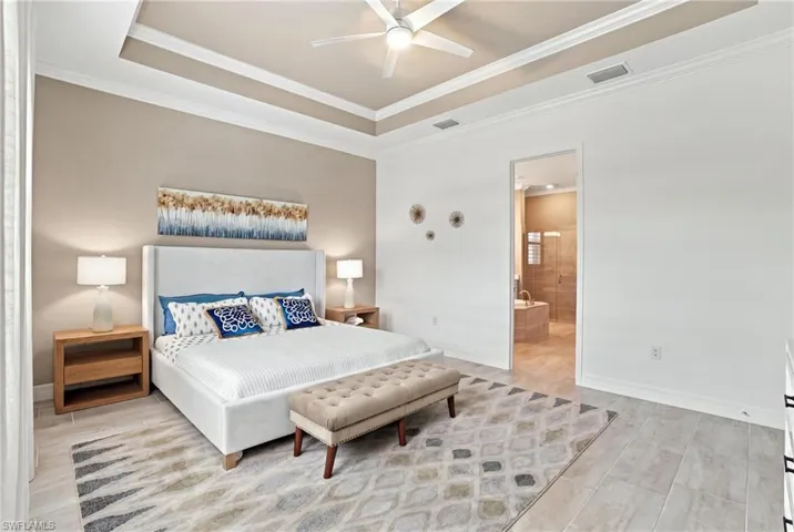 14009 Indigo Blue Ct, Fort Myers, Florida 33913