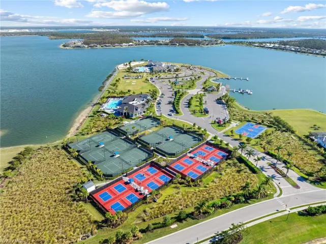 14009 Indigo Blue Ct, Fort Myers, Florida 33913