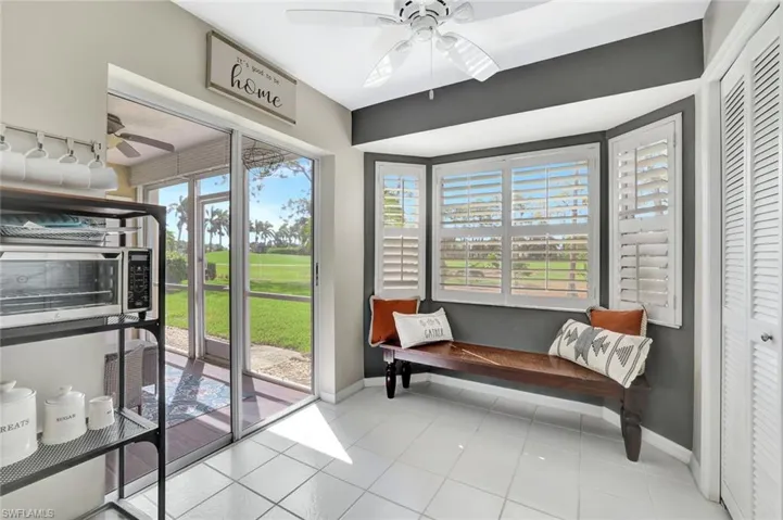 7360  Glenmoor  LN, Naples, FL 34104