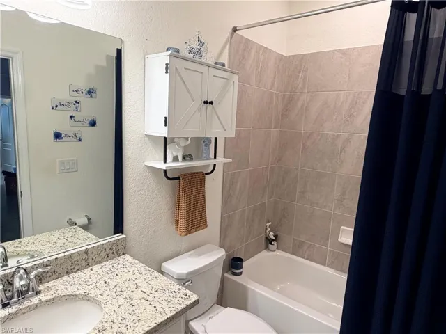 17501 Corkwood Bend Trl, Punta Gorda, Florida 33982
