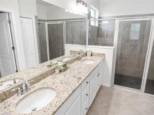 17501 Corkwood Bend Trl, Punta Gorda, Florida 33982