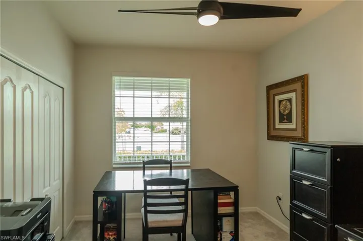 17501 Corkwood Bend Trl, Punta Gorda, Florida 33982