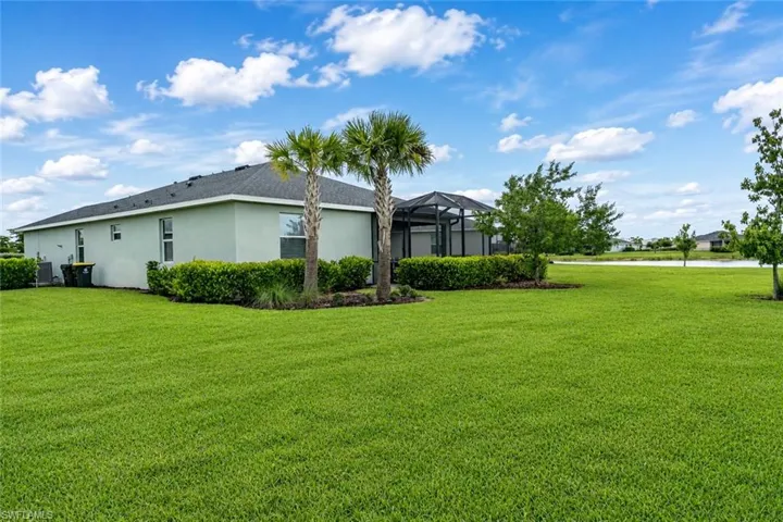 17501 Corkwood Bend Trl, Punta Gorda, Florida 33982