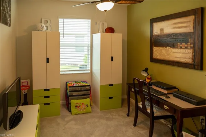 17501 Corkwood Bend Trl, Punta Gorda, Florida 33982