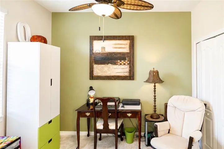 17501 Corkwood Bend Trl, Punta Gorda, Florida 33982