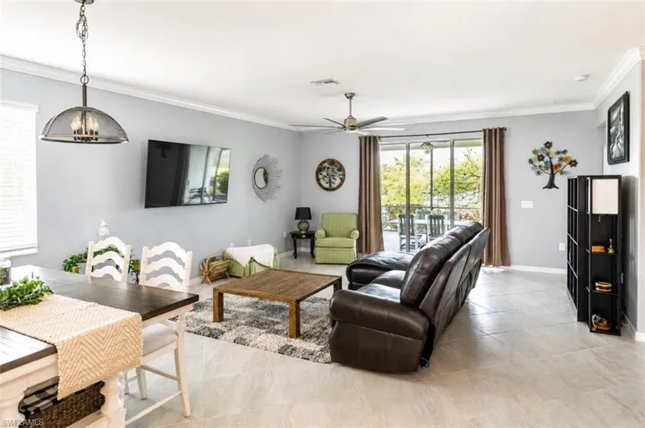 17501 Corkwood Bend Trl, Punta Gorda, Florida 33982