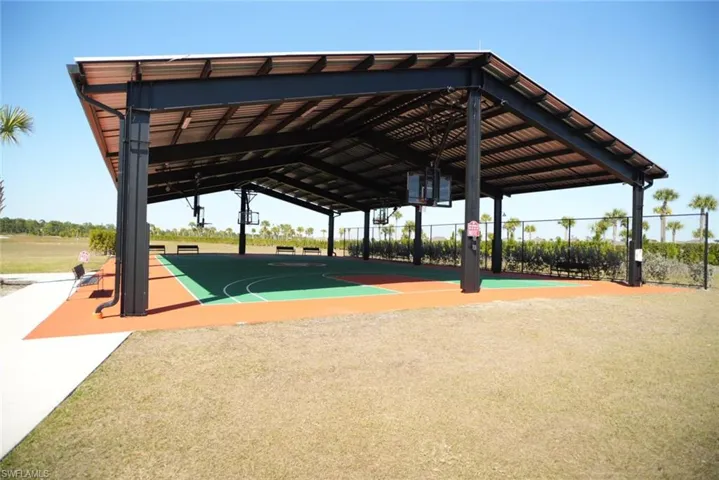 17501 Corkwood Bend Trl, Punta Gorda, Florida 33982
