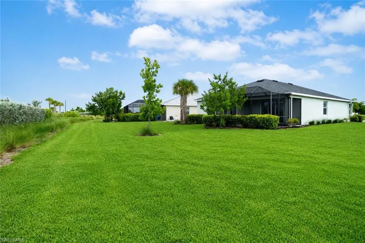 17501 Corkwood Bend Trl, Punta Gorda, Florida 33982