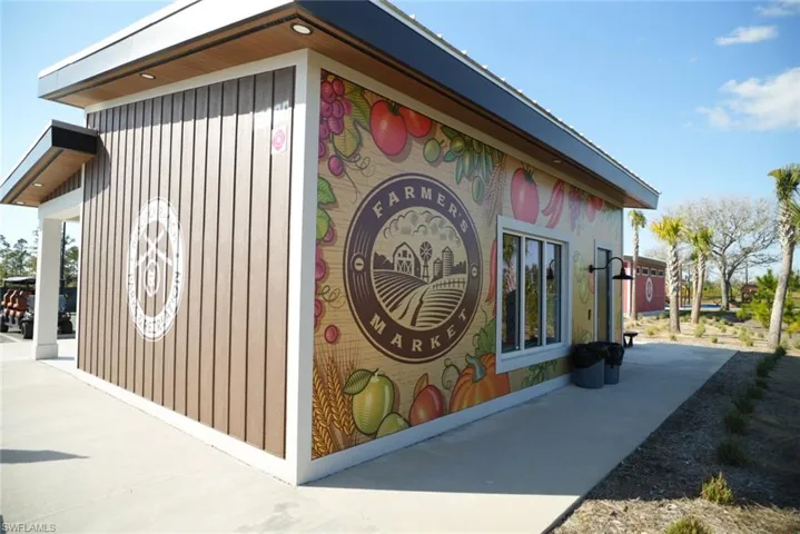 17501 Corkwood Bend Trl, Punta Gorda, Florida 33982