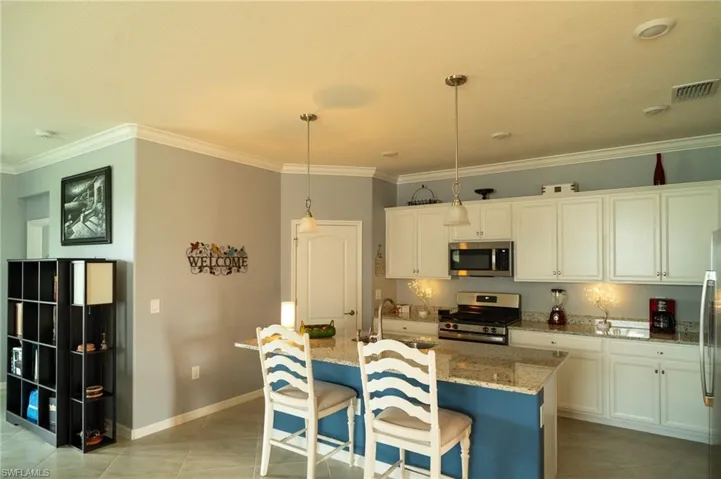 17501 Corkwood Bend Trl, Punta Gorda, Florida 33982