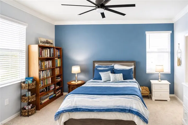 17501 Corkwood Bend Trl, Punta Gorda, Florida 33982
