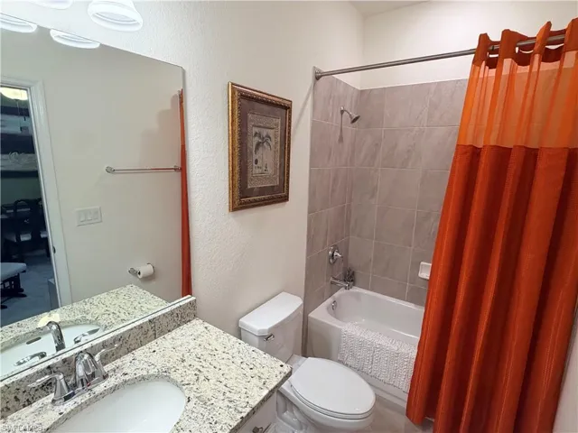 17501 Corkwood Bend Trl, Punta Gorda, Florida 33982