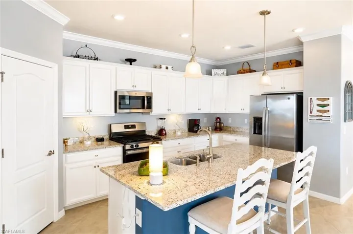 17501 Corkwood Bend Trl, Punta Gorda, Florida 33982