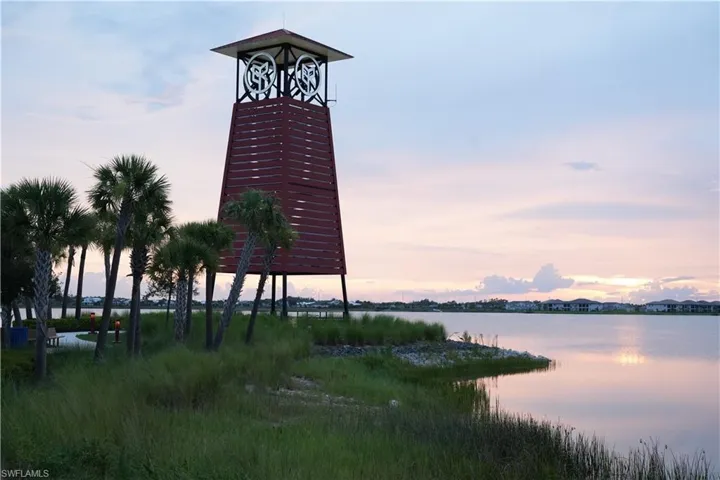 17501 Corkwood Bend Trl, Punta Gorda, Florida 33982