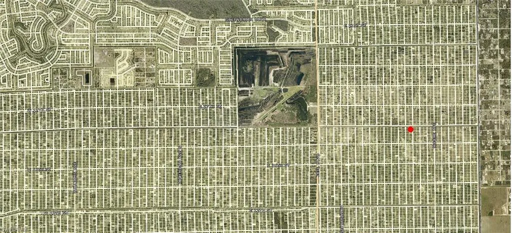 1517  Leroy  AVE, Lehigh Acres, FL 33972