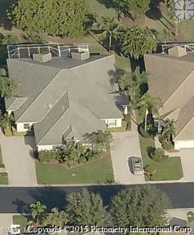 8433 Brittania Dr, Fort Myers Fl 33912