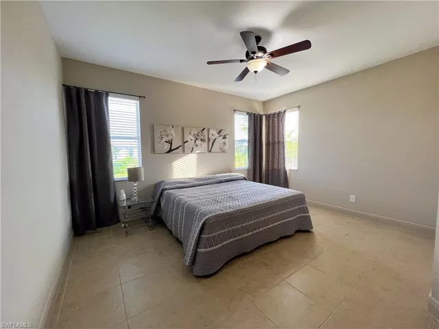 2637 NW 1st  ST, Cape Coral, FL 33993