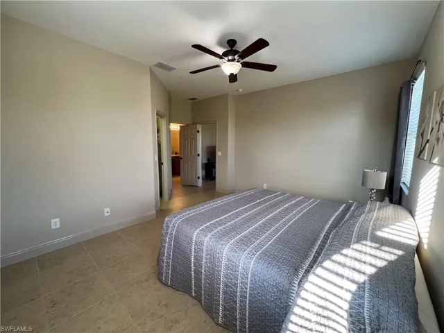 2637 NW 1st  ST, Cape Coral, FL 33993