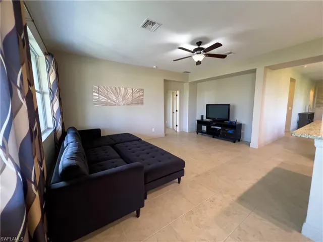 2637 NW 1st  ST, Cape Coral, FL 33993