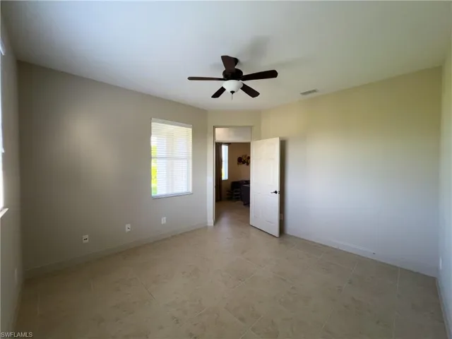2637 NW 1st  ST, Cape Coral, FL 33993