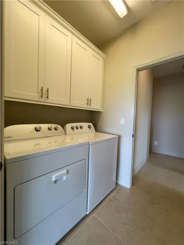 2637 NW 1st  ST, Cape Coral, FL 33993