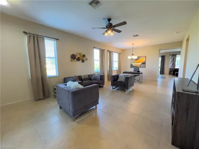 2637 NW 1st  ST, Cape Coral, FL 33993