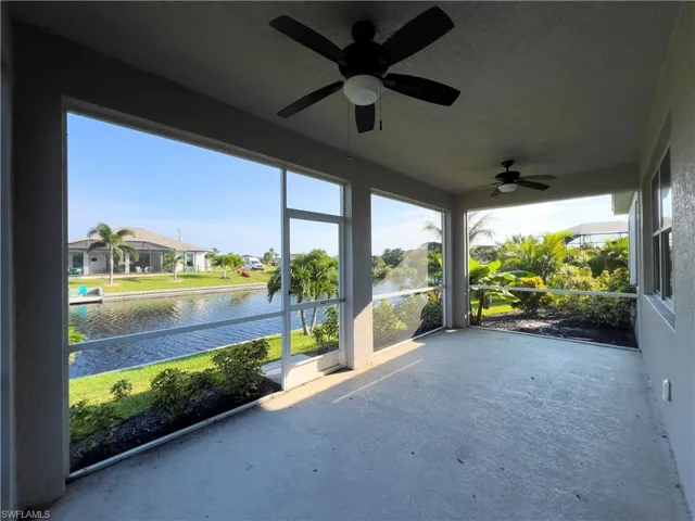 2637 NW 1st  ST, Cape Coral, FL 33993