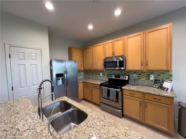 2637 NW 1st  ST, Cape Coral, FL 33993