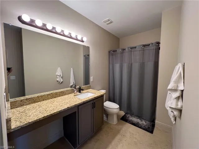 2637 NW 1st  ST, Cape Coral, FL 33993