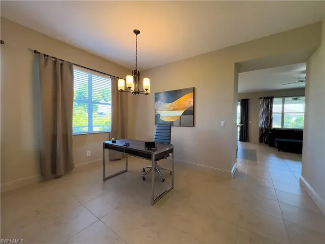 2637 NW 1st  ST, Cape Coral, FL 33993