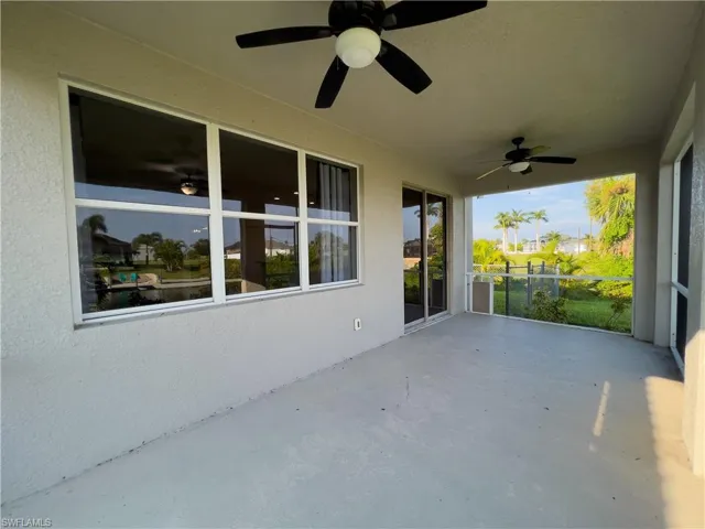 2637 NW 1st  ST, Cape Coral, FL 33993
