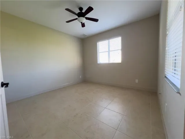 2637 NW 1st  ST, Cape Coral, FL 33993