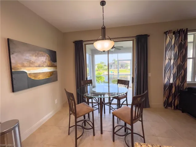 2637 NW 1st  ST, Cape Coral, FL 33993