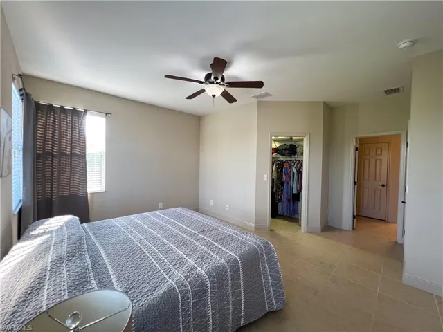 2637 NW 1st  ST, Cape Coral, FL 33993