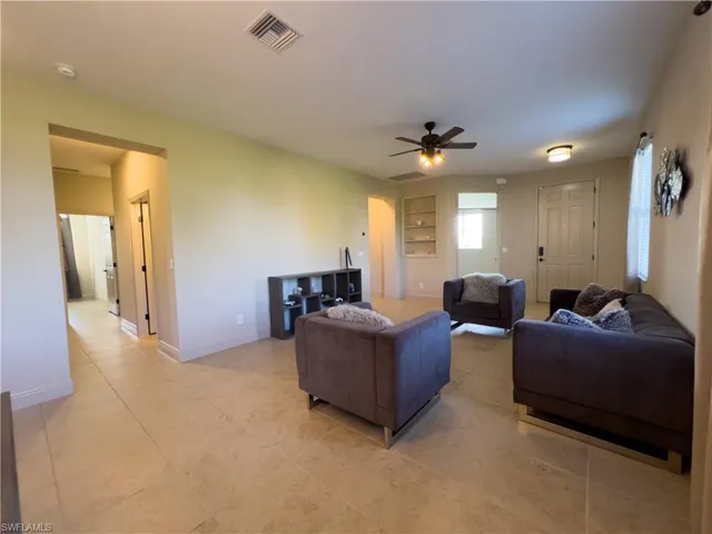 2637 NW 1st  ST, Cape Coral, FL 33993