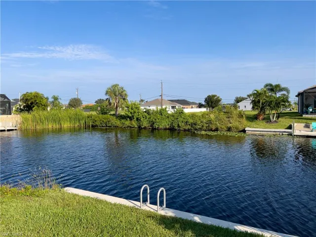 2637 NW 1st  ST, Cape Coral, FL 33993