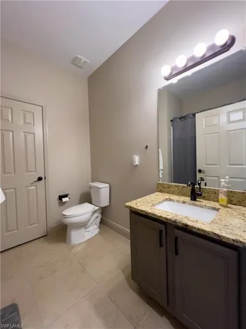 2637 NW 1st  ST, Cape Coral, FL 33993
