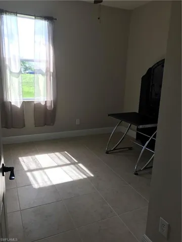 2637 NW 1st  ST, Cape Coral, FL 33993