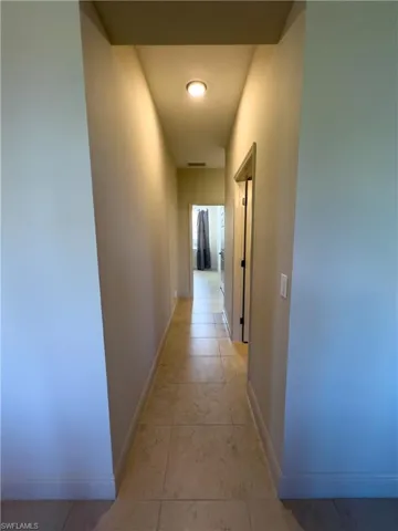 2637 NW 1st  ST, Cape Coral, FL 33993