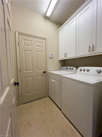 2637 NW 1st  ST, Cape Coral, FL 33993