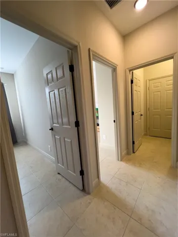 2637 NW 1st  ST, Cape Coral, FL 33993