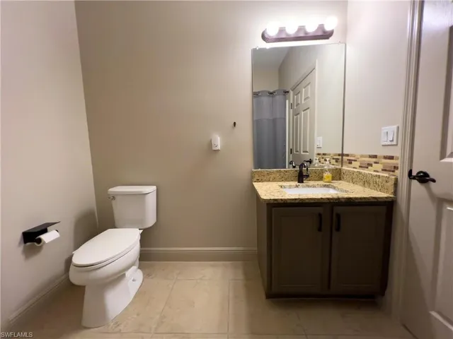 2637 NW 1st  ST, Cape Coral, FL 33993