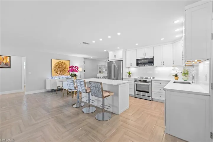 1200 Patterson Rd, Cape Coral, Florida 33909
