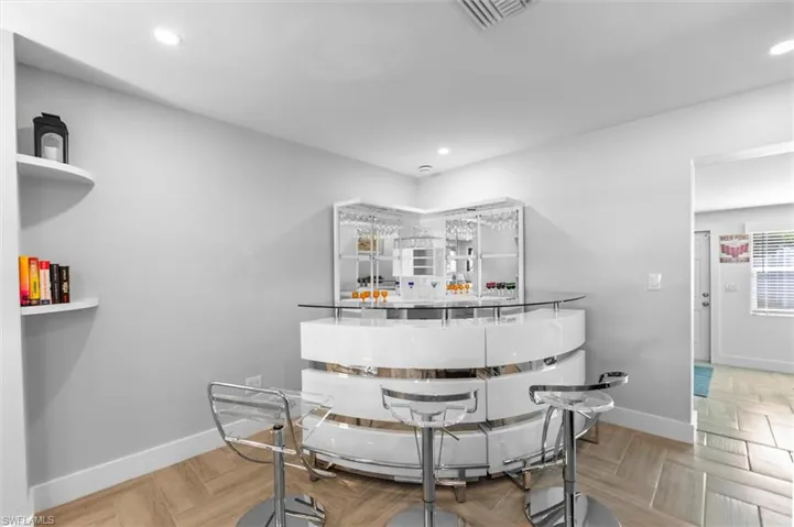 1200 Patterson Rd, Cape Coral, Florida 33909