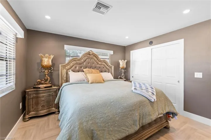1200 Patterson Rd, Cape Coral, Florida 33909