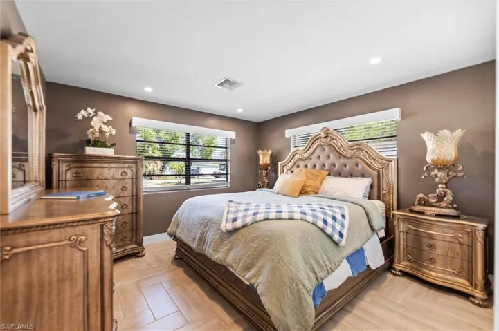 1200 Patterson Rd, Cape Coral, Florida 33909